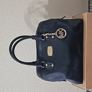 Michael Kor Satchels